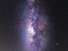 New research suggests 100 hidden galaxies may be orbiting Milky Way