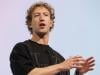 Meta investors, Zuckerberg reach settlement to end $8 billion trial over Facebook privacy litigation