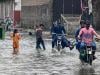 Over 200 dead as relentless monsoon rains wreak havoc across Pakistan